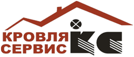 logo-krovlya