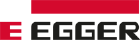 egger-logo