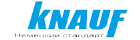 knauf-logo