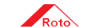 roto-logo