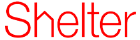 shelter-logo