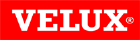 velux-logo